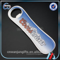 wholesale colorful paint Bulk Bottle Opener